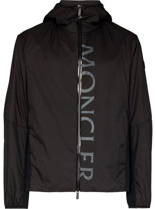 Moncler coupe-vent Ichiro - AD REPS