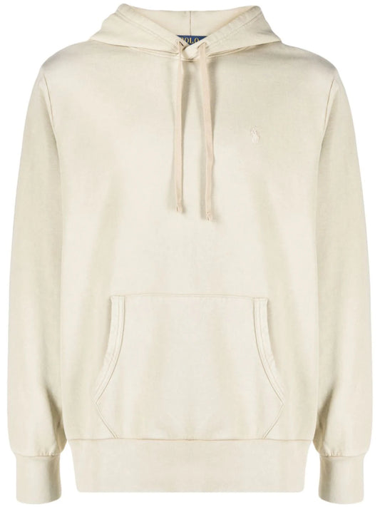 Polo Ralph Lauren hoodie - AD REPS